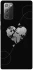 Чехол на Samsung Galaxy Note 20 Love aesthetic ver.12 фото 1 из 1
