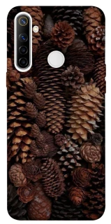 Чохол на Realme 6i Magic1 фото 1 з 1