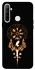 Чехол на Realme 6i Vikings World фото 1 из 1