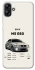 Чохол на Samsung Galaxy A04e BMW M5 E60 фото 1 з 1