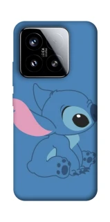 Чохол на Xiaomi 15 Pair romantic theme ver.3 фото 1 з 1