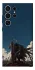 Чохол на Samsung Galaxy S25 Ultra Berserk v22 фото 1 з 1