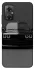 Чохол на Xiaomi Redmi Note 11R BMW v11 фото 1 з 1