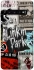 Чехол на Samsung Galaxy S10 Linkin Park logo ver.2 фото 1 Чехол на Samsung Galaxy S10 Linkin Park logo ver.2 фото 1 из 1