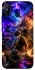 Чохол на TECNO Spark 6 Go My Games фото 1 з 1