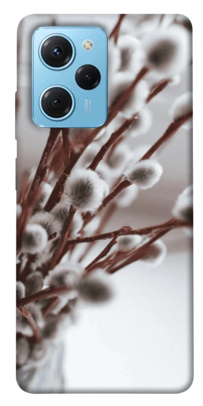 Чехол на Xiaomi Poco X5 Pro 5G Magic фото 1 из 1