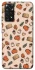 Чохол на Xiaomi Redmi Note 11 (Global) / Note 11S Autumn vibes ver.5 фото 1 Чохол на Xiaomi Redmi Note 11 (Global) / Note 11S Autumn vibes ver.5 фото 1 з 1