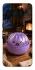 Чехол на Google Pixel 8 Pro Dumpling ver.9 фото 1 из 1