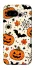 Чохол на Google Pixel 8a Halloween v13 фото 1 з 1