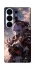 Чехол на Samsung Galaxy S26 Pro Sylvanas v2 фото 1 из 1