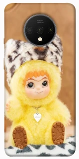 Чехол на OnePlus 7T Wakuku ver.3 фото 1 из 1