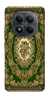 Чохол на Xiaomi Redmi Note 15 Pro 4G Килим v9 фото 1 з 1