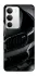 Чохол на Realme C71 BMW M5 v35 фото 1 з 1