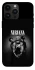 Чохол на Apple iPhone 14 Pro Max (6.7") Nirvana ver.5 фото 1 з 1