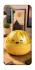Чохол на Huawei Nova 7 SE Dumpling ver.8 фото 1 з 1