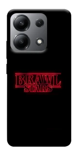 Чохол на Xiaomi Redmi Note 13 4G Brawl Stars ver.12 фото 1 з 1