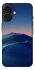 Чохол на Apple iPhone 17 (6.3") Night dune фото 1 з 1