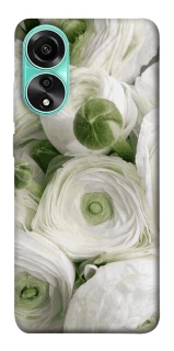 Чохол на Oppo A78 4G Mornings фото 1 з 1