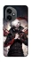 Чохол на Honor 400 Ken Kaneki фото 1 з 1
