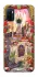 Чехол на Oppo A53 / A32 / A33 WOW Forever Qeul`Thalas фото 1 из 1