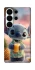 Чохол на Samsung Galaxy S26 Pro Stitch ver.13 фото 1 з 1