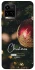 Чохол на Vivo Y21 / Y33s Christmas Loading ver.2 фото 1 з 1
