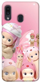Чехол на Samsung Galaxy A20 / A30 Sonnyangel фото 1 из 1