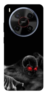 Чохол на ZTE Blade V70 Max Skeleton v3 фото 1 з 1