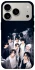 Чехол на Apple iPhone 17 Pro (6.3") Stray Kids v4 фото 1 из 1