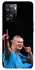 Чохол на Oppo A57s Erling Haaland фото 1 з 1