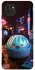 Чехол на Samsung Galaxy A03 Dumpling ver.5 фото 1 из 1