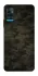 Чехол на ZTE Blade A71 Camouflage v22 фото 1 из 1