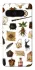 Чохол на Google Pixel 8 Pro Harry Potter mood фото 1 з 1