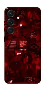 Чохол на Samsung Galaxy S26+ Love collage ver.5 фото 1 з 1