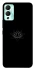Чохол на Infinix Hot 12 Play Black Lotus фото 1 Чохол на Infinix Hot 12 Play Black Lotus фото 1 з 1