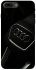 Чехол на Apple iPhone 7 plus / 8 plus AUDI фото 1 из 1