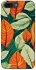 Чехол на Apple iPhone 7 plus / 8 plus Leaves фото 1 из 1