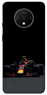 Чехол на OnePlus 7T F1 фото 1 из 1
