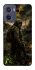 Чохол на Motorola Moto G05 S.T.A.L.K.E.R. фото 1 з 1