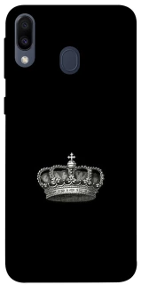 Чохол на Samsung Galaxy M20 King фото 1 з 1
