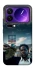 Чехол на Xiaomi 17 Pro Max From фото 1 из 1