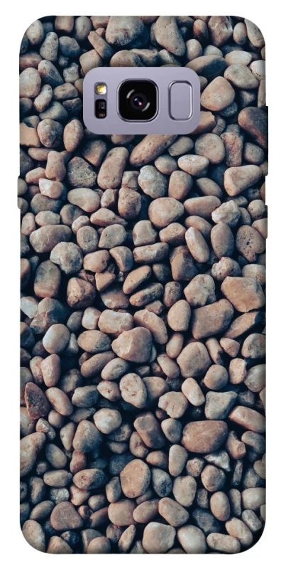 Чехол на Samsung G955 Galaxy S8 Plus Калька фото 1 из 1