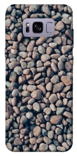 Чехол на Samsung G955 Galaxy S8 Plus Калька фото 1 из 1