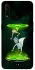Чохол на Oppo A31 Rick and Morty фото 1 з 1