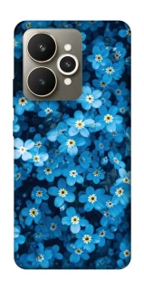 Чохол на Realme 15 Flowers v6 фото 1 з 1