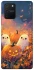 Чохол на Samsung Galaxy S10 Lite Pumpkin фото 1 з 1