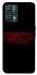 Чехол на Realme 9 Pro Stranger Things ver.5 фото 1 из 1