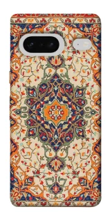 Чехол на Google Pixel 7 Килим v10 фото 1 из 1