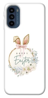 Чехол на Motorola Moto G41 Easter ver.7 фото 1 из 1