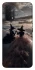 Чохол на Oppo A54 5G / A74 5G Halloween Witch ver.1 фото 1 з 1